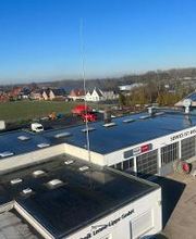 AGRAVIS Technik Lenne-Lippe GmbH - Warendorf Bild 15