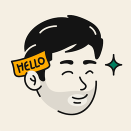 Olivier Molinès - Motion Designer Bordeaux