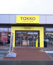 Takko Fashion Bild 1