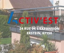 Activ'est image 1