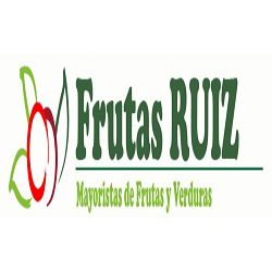 logofrutasruiz1.png