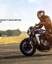 Optimal Moto image 8