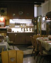 Hotel Garni Kurtz Bild 11