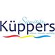 Sanitär Küppers