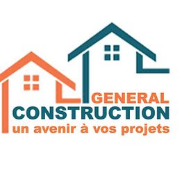 General Construction