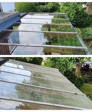 Der Dampfprofi Bild 10