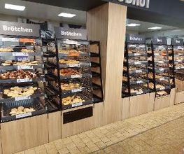 Lidl Bild 3