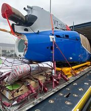 MATHEZ FREIGHT image 8