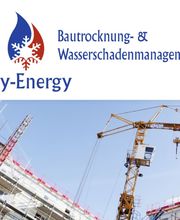 Dry-Energy GmbH Bild 4
