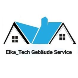 Elka Tech Gebäude Service