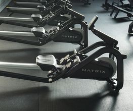 Fitness_HALLE46_021.png