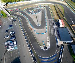 Albi Kart Experience image 8