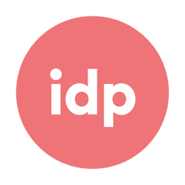 Dr. Iten, Dudli + Partner Steuerberatung und Treuhand AG