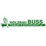 Holzbau Buß GmbH