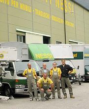 Nessi Traslochi SA Bild 7