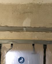 L&Z Elektrotechnik Bild 3