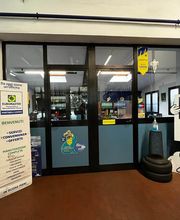 Euromaster Martinelli Gomme immagine 3