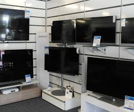 EURONICS Althoff Bild 5