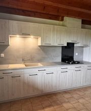 SCO.ME.BAT Coopérative des Menuisiers du Bâtiment image 10