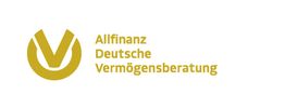 Tanja Eberhardt: Allfinanz Deutsche Vermögensberatung