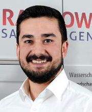 Rainbow Sanierungen Karlsruhe - MiKa Schadenmanagement GmbH Bild 4