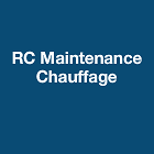 RC Maintenance Chauffage