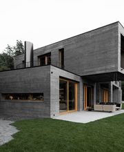 Ruprecht Ingegneria SA Bild 5