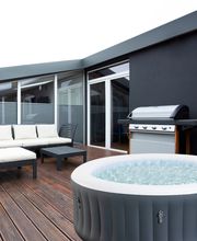 Bricomarché Pont-À-Mousson image 18