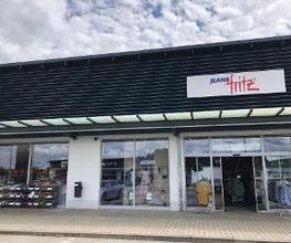 JEANS FRITZ Bild 17