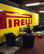 Strux e.K. Reifen & Autoservice Bild 8