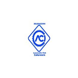 Auto Club Santamaria logo