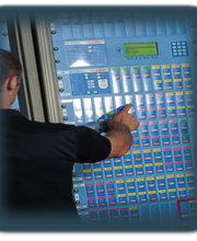 Sécurité Premium Formation Centre-Ouest image 7