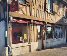 CRIT GISORS image 3
