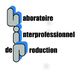 Laboratoire Interprofessionnel De Production L.I.P