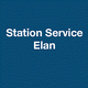 Station Service Elan