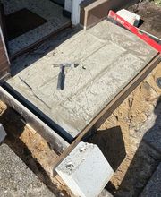 MiTu Baumanufaktur GmbH Bild 7