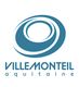 Villemonteil Aquitaine
