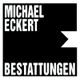 Michael Eckert Bestattungsinstitut