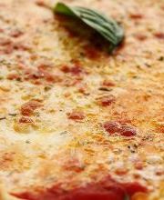 YOINYO PIZZA imagen 4