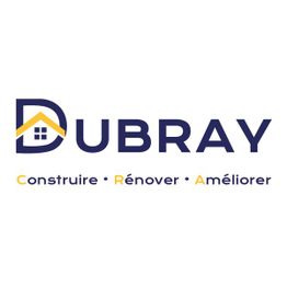 Dubray Constructions Bois SARL