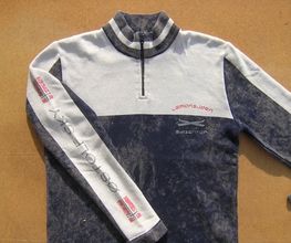 18132340-1-pyJBcA0Wt51752655173785.jpeg