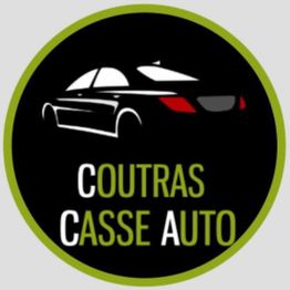 Coutras Casse Auto