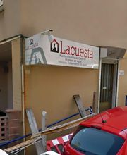 lacuesta-quemadores-fachada-01.jpg