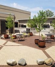 Elevations Outdoor Living LLC image 14