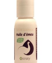 Ostraly Nature Santé image 14