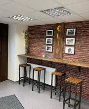 quip GmbH - Geschäftsstelle Aachen Bild 5