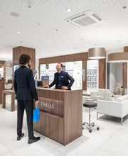 Optiker Visilab Wallisellen - Glattzentrum Bild 3