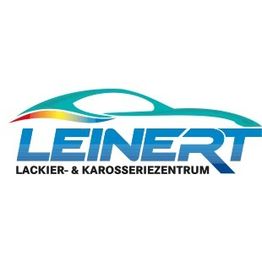 Leinert Die Autolackierer GmbH