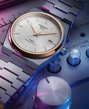 Elegance Uhren und Schmuck GmbH Bild 12