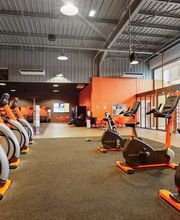 Basic-Fit 24/7 image 6